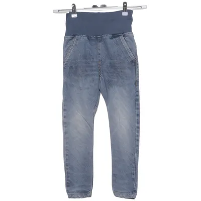 Jeans (Blå) från Novastar Bomull