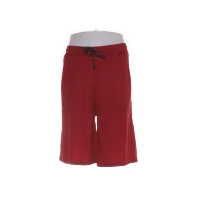 Shorts (Röd) från Pally'Hi Merinoull