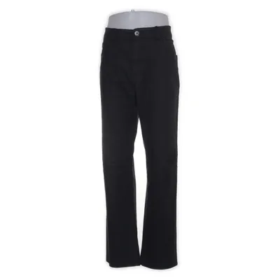 Pants (Gray) from Gardeur