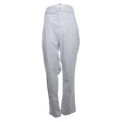 Byxor (Grå) från Penguin by Munsingwear Elastan, Nylon