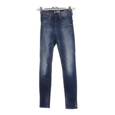 Jeans (Blue) from Guess Jeans