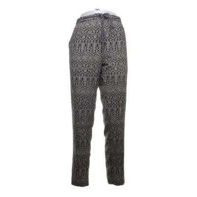 Bukser (Sort, Beige) fra Maison Scotch Polyester
