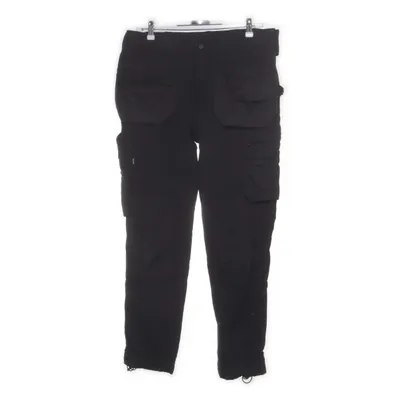 Cargobyxor (C52/152) från Gesto