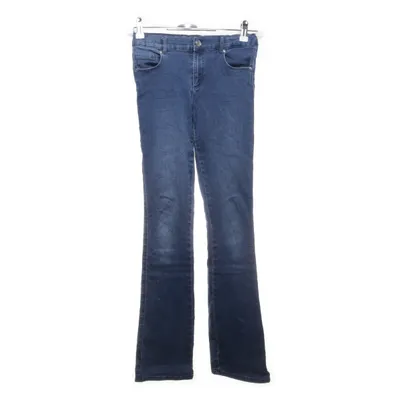 Jeans (Blå) från Kids Only
