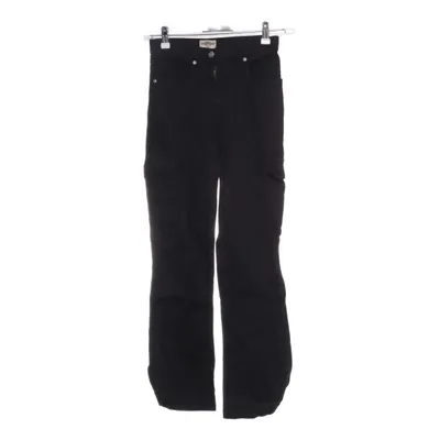 Cargobyxor (Svart) från Check This