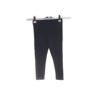 Leggings (Blå) från Tchibo Ekologisk bomull