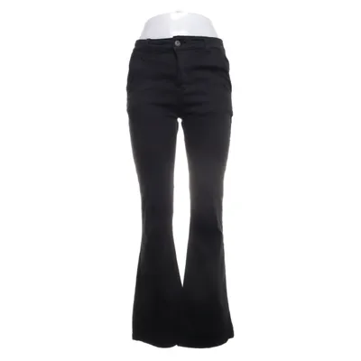 Jeans (Black) from Love Forever Cotton, Elastane