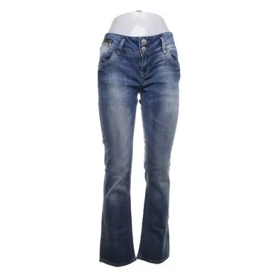 Jeans (Blue) from LTB