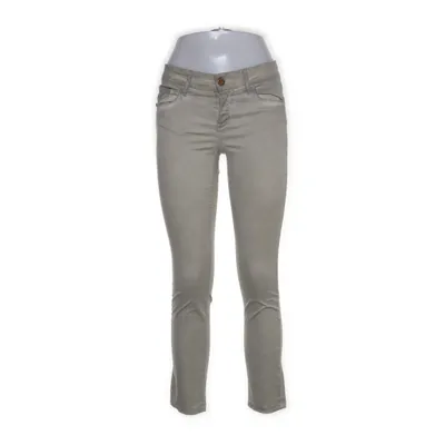 Pants (Super Skinny SS 414315) from Rich & Royal Cotton, Elastane