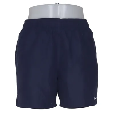 Sports shorts (Blue) from Nike