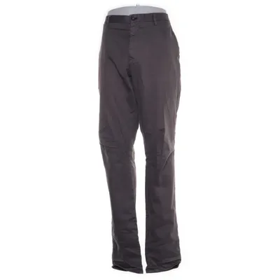 Chinos (15 JJF-84Steen-D) från JOOP! Bomull, Elastan