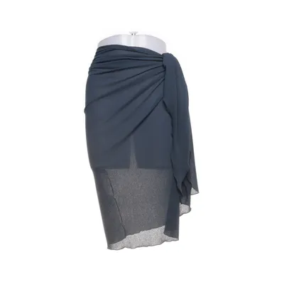 Sarong (Petrol) från Scampi Polyamid