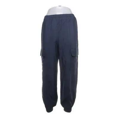 Cargo pants (Blue) from Primark Cares Polyamide