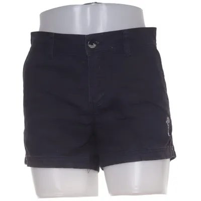 Shorts (Blue) from Pelle P Cotton, Elastane