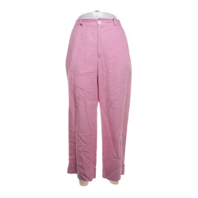 Culottes (Roze) van Newhouse Linnen