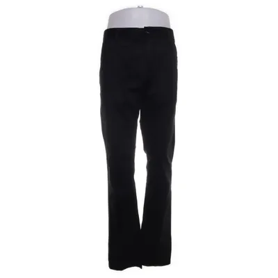 Chinos (Zwart) van Replay