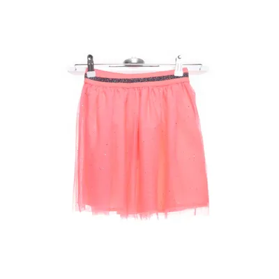 Tulle skirt (Pink, Blue) from Billieblush Polyester, Viscose