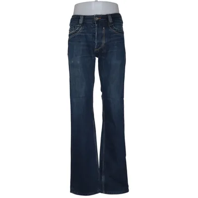 Jeans (Timmen) från Diesel Bomull