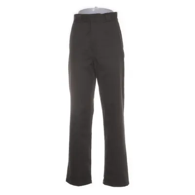 Chinos (Grön) från Dickies