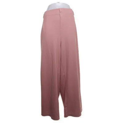 Byxor (Rosa) från Halara Elastan, Polyester
