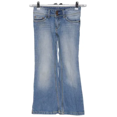 Jean (Dubster) de H&M Dubster Coton