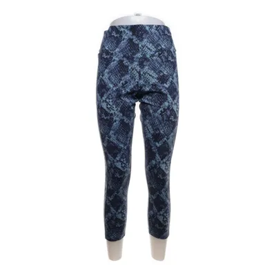 Leggings (Ultimate) från Pink Victoria's Secret Bomull, Elastan