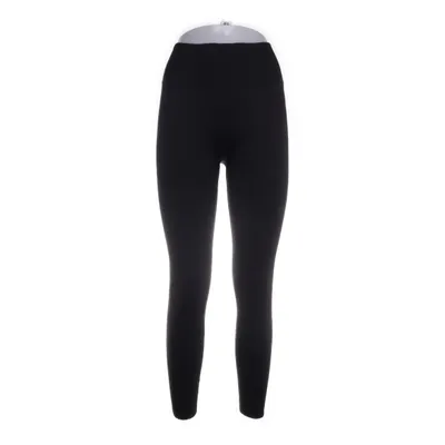 Sportleggings (Zwart) van Alo
