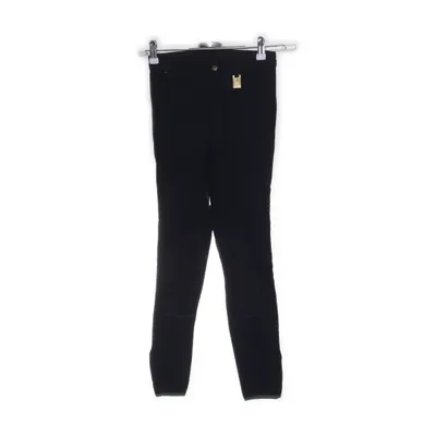 Outdoor pants (Blue) from Pfiff