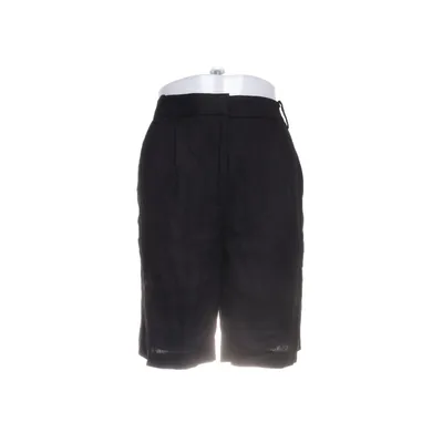 Korte broek (Zwart) van Bruuns Bazaar