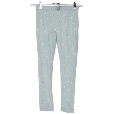 Pajama pants (Green, Multicolored) from Page One Young