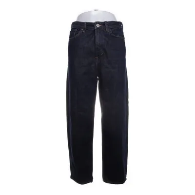 Jeans (Blue) from COS Cotton