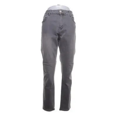 Jeans (Gray) from Miller & Monroe