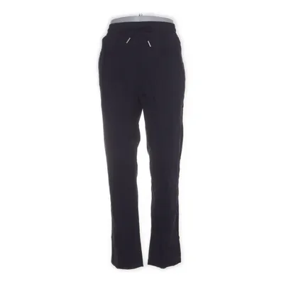Trainingsbroek (Blauw) van Maseer Elastaan, Polyamide