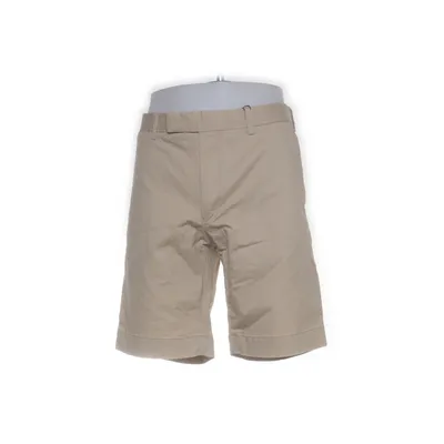 Short (Slim Stretch) de Polo Ralph Lauren Coton, Élasthane