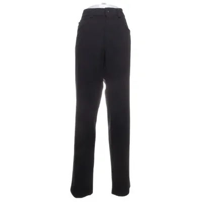 Pants (Black) from Angelo Litrico for C&A Elastane, Polyester, Viscose