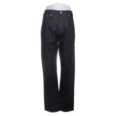 Jeans (Blå) från COS Bomull
