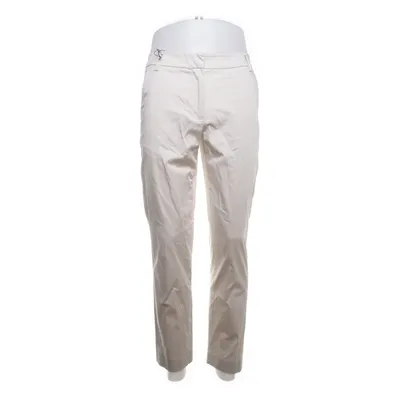 Chino (Beige) de GANT Coton, Élasthane
