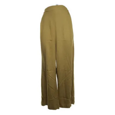 Palazzobyxor (Grön) från Marwa Viskos