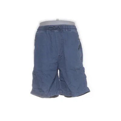 Shorts (Blå) från Edwin Bomull