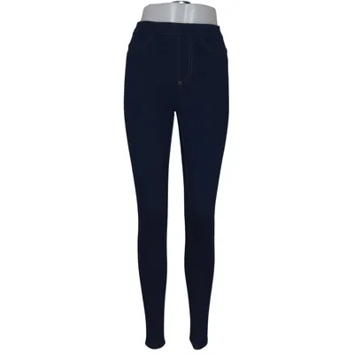 Treggings (Jeggings) de Jeggings