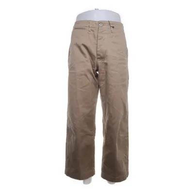 Chinos (Beige) från Buzz Rickson