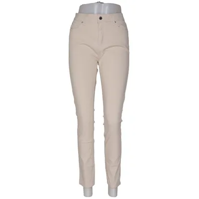 Chinos (Beige) from Kelly Elastane, Polyester, Viscose