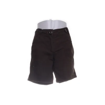 Shorts (Brun) fra H&M Bomuld