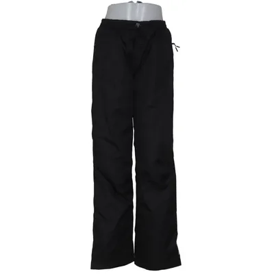Pantalon imperméable (Noir) de Tchibo Polyester