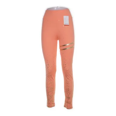 Collants de sport (BF18004) de SportWear Élasthane, Polyamide