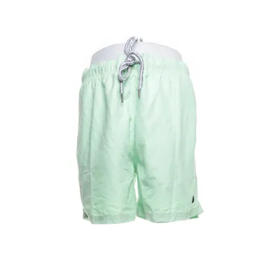 Badeshorts (Grøn) fra Molokai Polyester