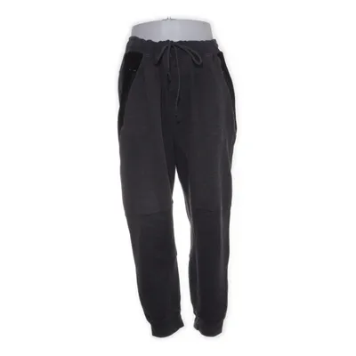 Joggingbroek (Grijs) van Smog