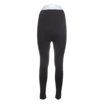 Leggings (Svart) från Spirit Elastan, Polyester