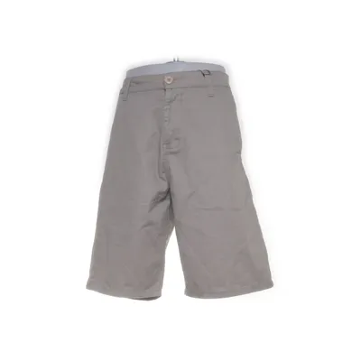Shorts (CONSTANT WALKSHORT) från Rip Curl Bomull, Polyester