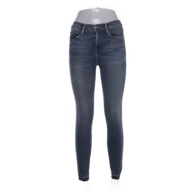 Jean (Bleu) de Frame Denim